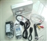 锐捷数码 RJ-HD35(120G)