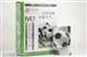 城市骆驼 M7(160G)