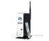 锐捷数码 RJ-350HD(160G)