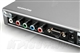 创维 i.Kan