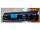 DiyoMate HP-3125