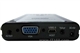 DiyoMate HP-3225