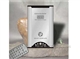 DiyoMate HP-3025