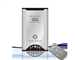 DiyoMate HP-3025