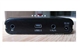 DiyoMate HP-3025