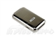网影 BR2008(160G)