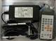 DiyoMate HP-3235