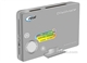 DiyoMate HP-3300