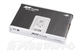 先明迪 A6(80G)