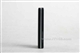 海尔 HGK-GD06A(120G)