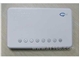 DiyoMate HP-3500
