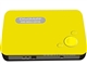 DiyoMate HP-3600H