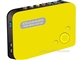 DiyoMate HP-3600H