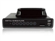 DiyoMate P5000