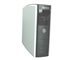 DMX HMC-35HD(750G)