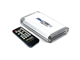 元谷 RMStar II