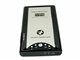 DiyoMate HP-3225A