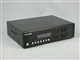 HiMedia HD100