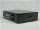 HiMedia HD100