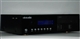 HiMedia HD100(1TB)