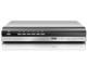 智器 HDTV player