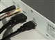 智器 HDTV player