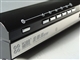 智器 HDTV player