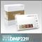 10moons天敏 炫影DMP221V