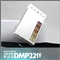 10moons天敏 炫影DMP221V