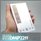 10moons天敏 炫影DMP221V