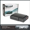 10moons天敏 RMVB播放器 DMP110
