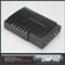 10moons天敏 RMVB播放器 DMP110
