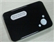 DiyoMate P1000