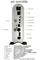 MEDIAGATE MG-350HD(160G)