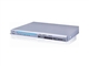 HiMedia HD300D
