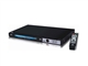 HiMedia HD300C