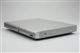 HiMedia HD300D