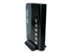 灿凌 RM368F(新RMBOX)