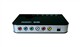 灿凌 RM368F(新RMBOX)