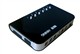 灿凌 RM368F(新RMBOX)