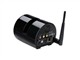 noontec A6 power