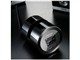 noontec A6 power