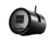 noontec A6 power