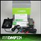 10moons天敏 DMP221 炫影2