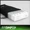 10moons天敏 DMP221 炫影2
