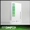 10moons天敏 DMP221 炫影2