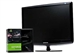 nVIDIA GeForce 3D Vision