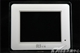 优可视 DPF8700