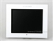 Zino Z9010A01-TV