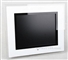 Zino Z9010A01-TV